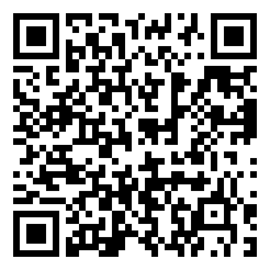 QR code 52405207200000