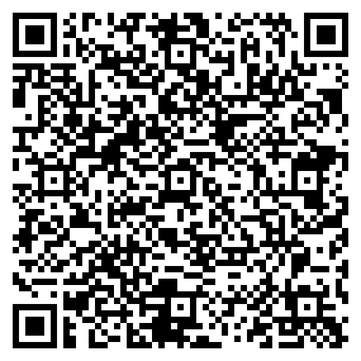 QR code 16153577900000