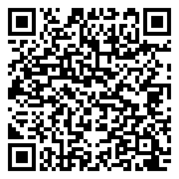 QR code 27789860900000