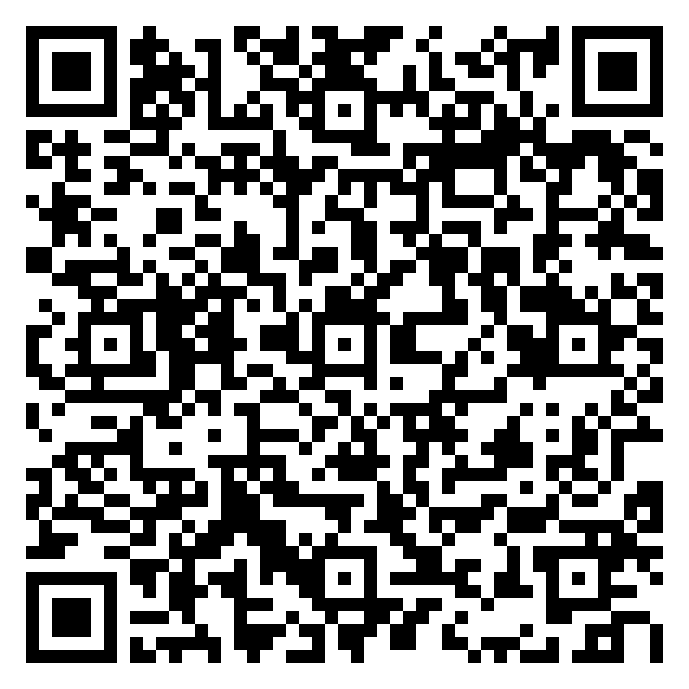 QR code 52036428300000