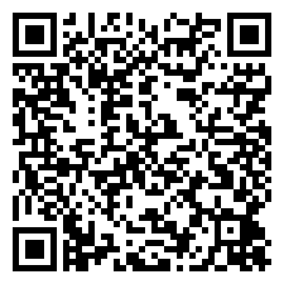 QR code 36884404600000