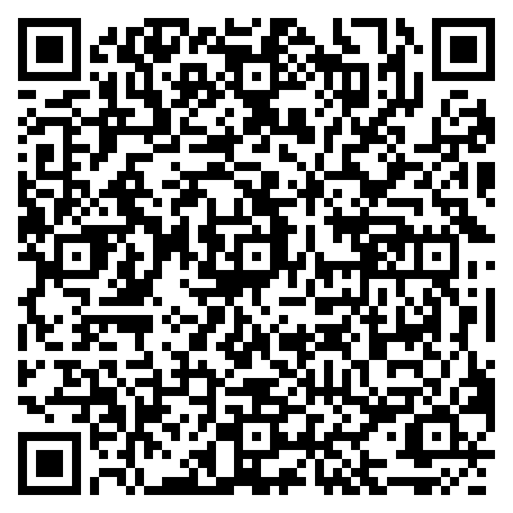 QR code 36570573000000
