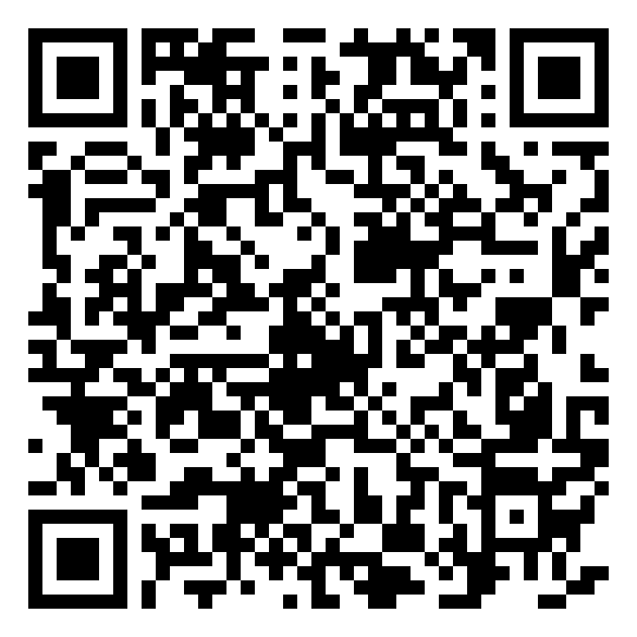 QR code 97025714000000