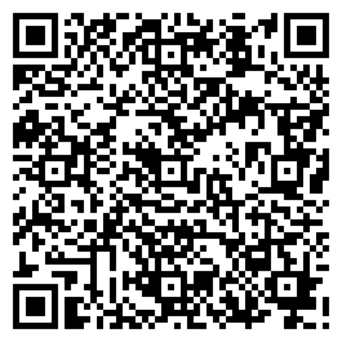 QR code 38526833600000