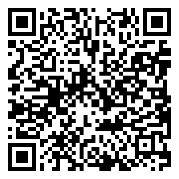 QR code 38705479200000