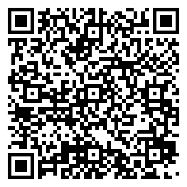 QR code 38826932000000
