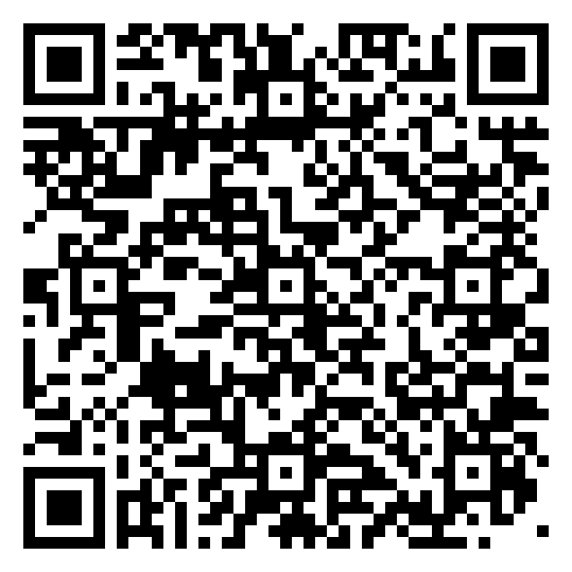 QR code 69017795900000