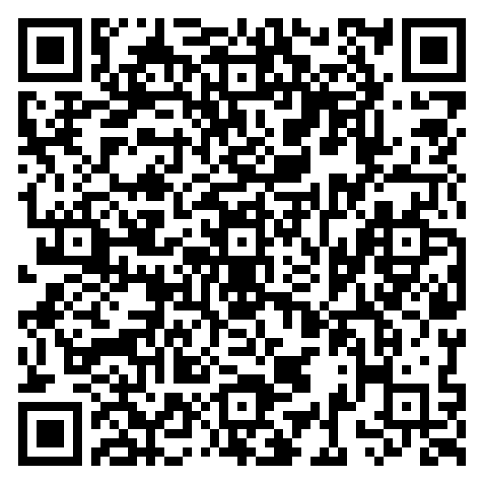 QR code 69157083100000