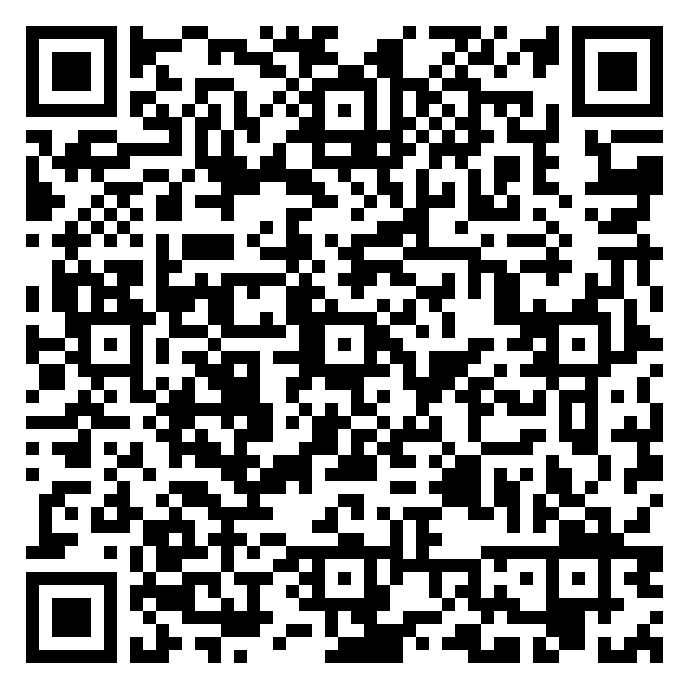QR code 69050333000000