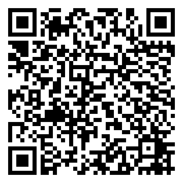 QR code 52231369200000