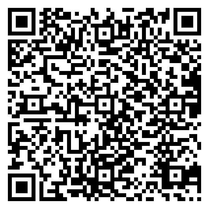 LAFI Salon Pielęgnacji Psów Adrianna Pańtak QR code QR code 08000492600000