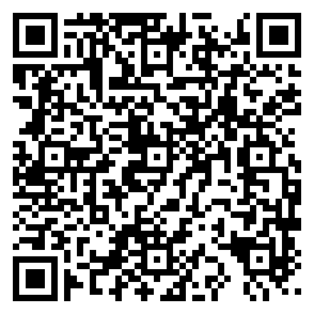 QR code 52433001600000