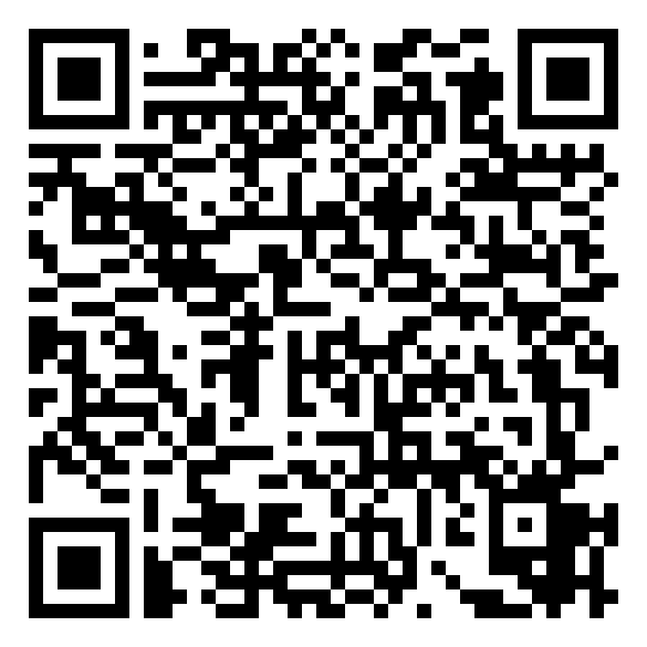 QR code 14054380600000
