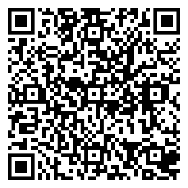 QR code 52189776800000
