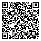 QR code 63029999400000