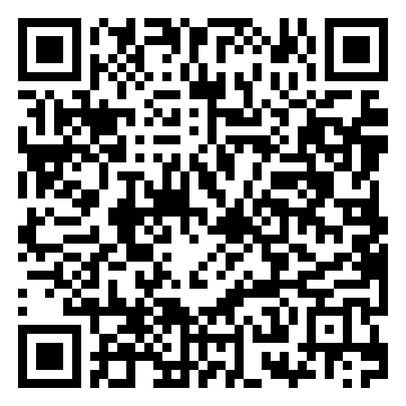 QR code 52491356800000
