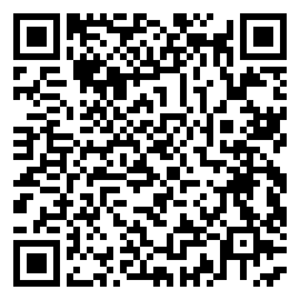 QR code 52381222700000