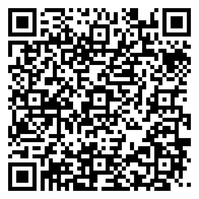 QR code 39106708200000