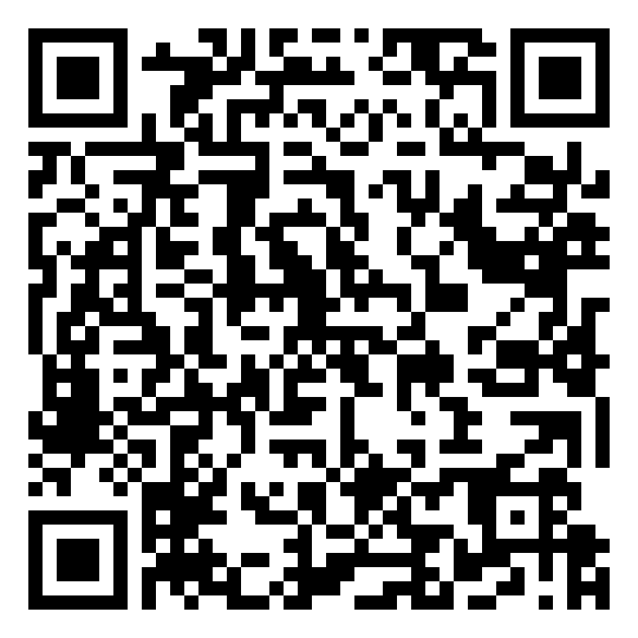 QR code 63961193800000