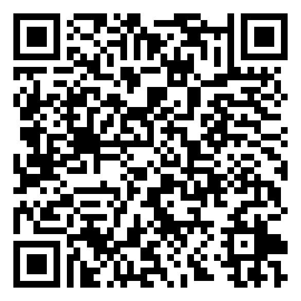 QR code 36942620400000