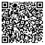 QR code 36501940700000