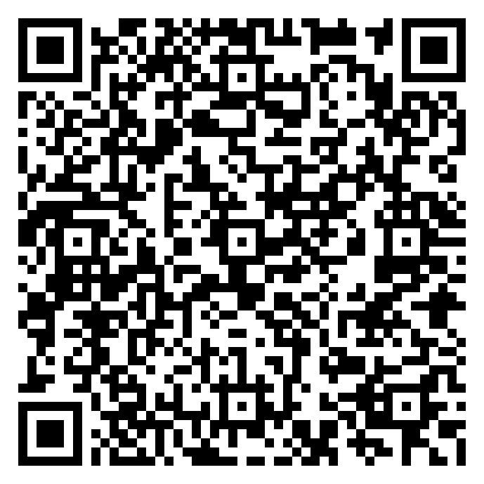 QR code 06062699700000