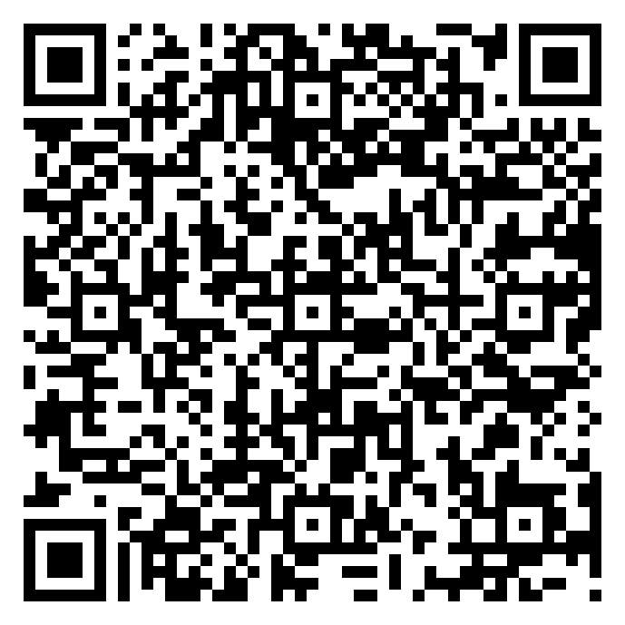 Lag Immopolska QR code QR code 30140052500000