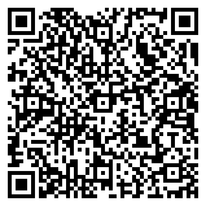 QR code 27670298100000
