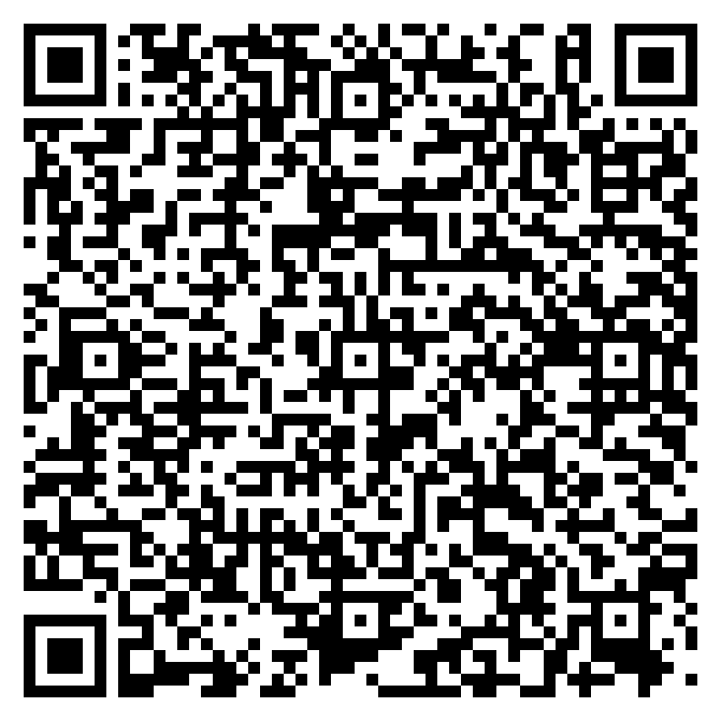 QR code 38922660700000