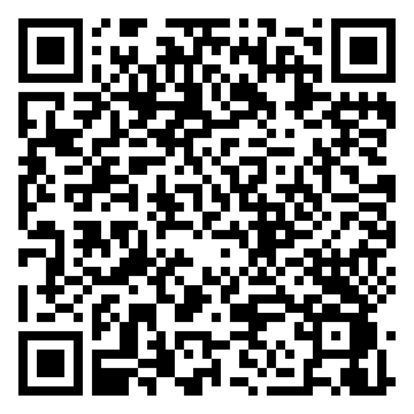 QR code 63418293500000
