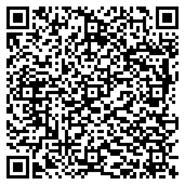 QR code 54328501900000