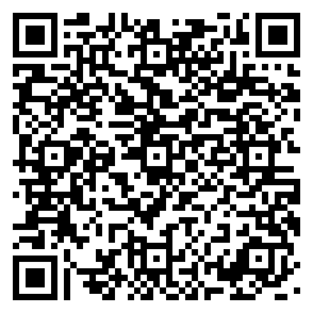 QR code 19282657300000
