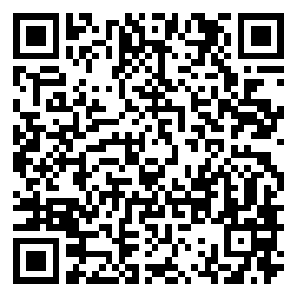 QR code 24109226000000