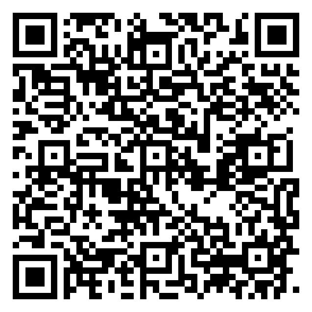 QR code 24286692400000