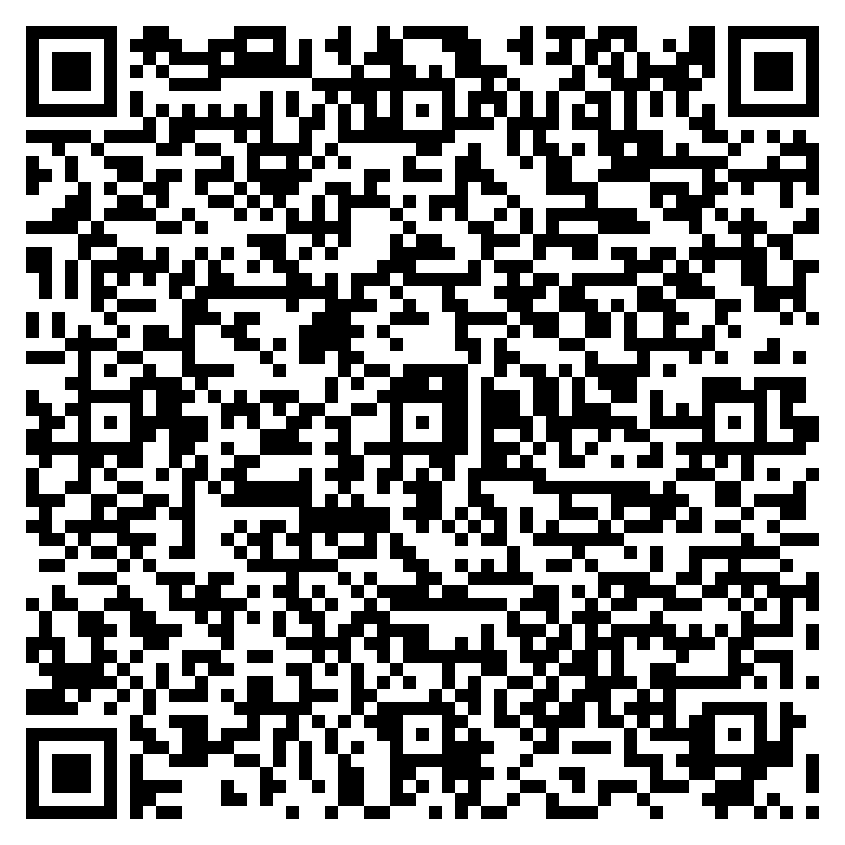 QR code 27100640300000
