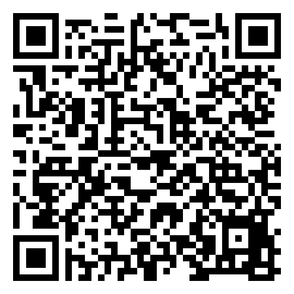 QR code 14149345300000