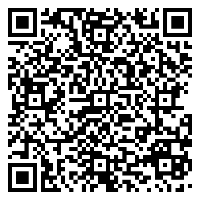 QR code 54107913200000