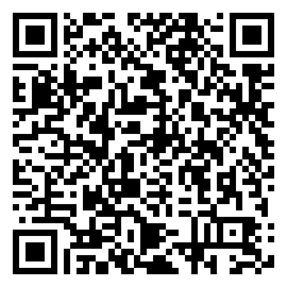 QR code 38023462800000