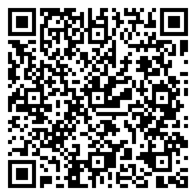 QR code 30246511300000