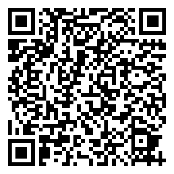 Lagdala QR code QR code 52250831000000