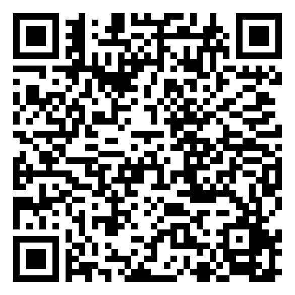 QR code 52751928600000