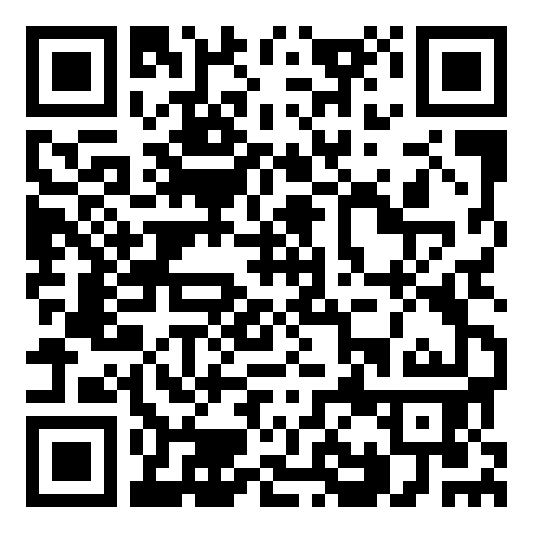 Lagera QR code QR code 38489327900000