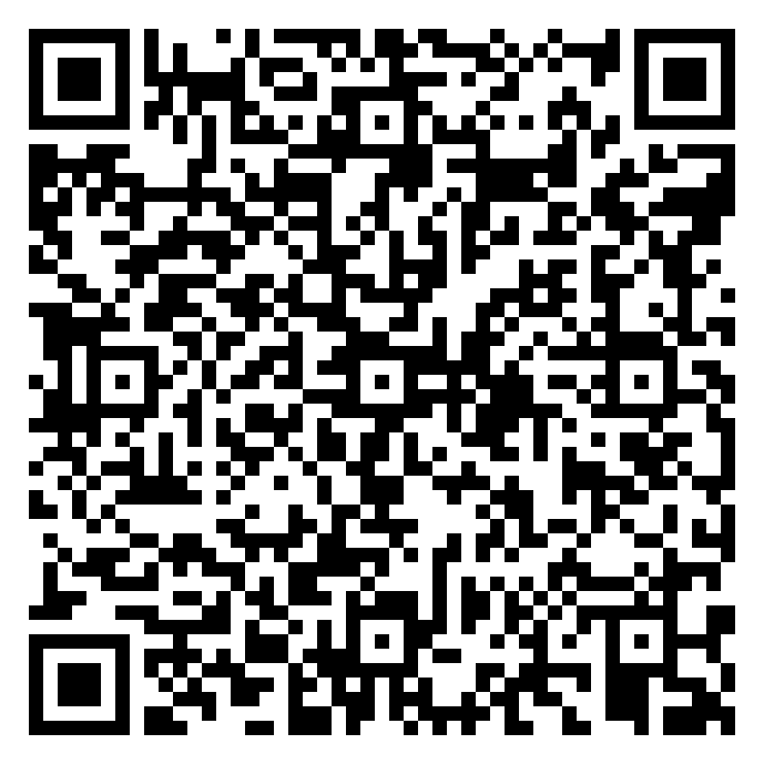 QR code 52081187100000