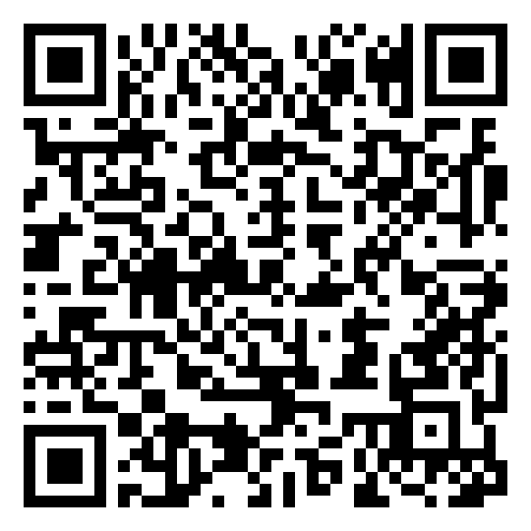 QR code 54335218700000