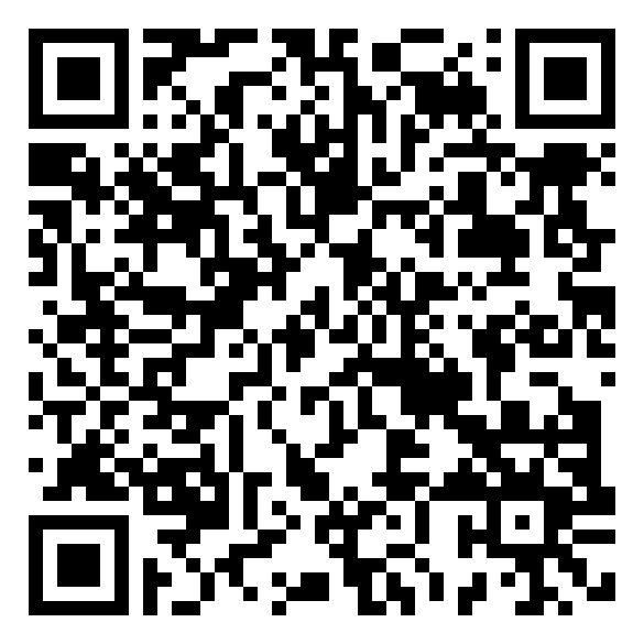 QR code 38682613000000