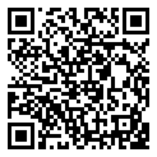 QR code 38946849200000