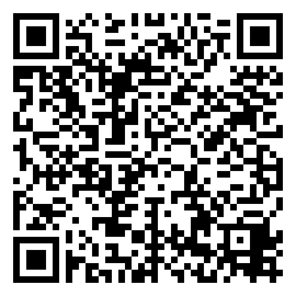 QR code 52802848400000