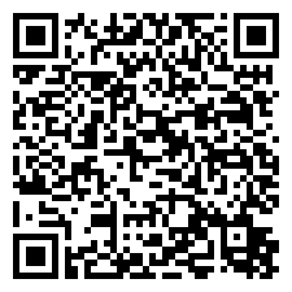QR code 38503463800000