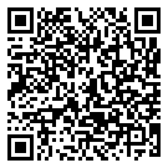 QR code 54287972200000
