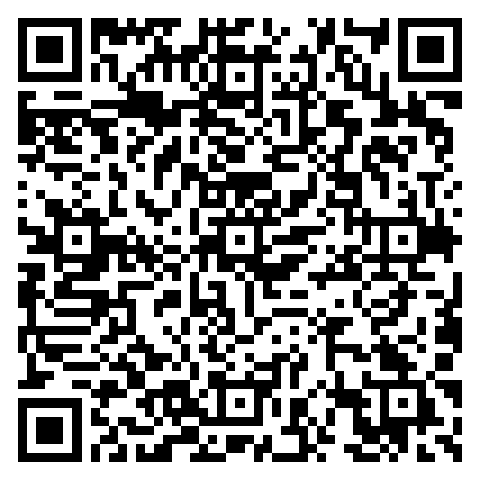 QR code 22158961600000